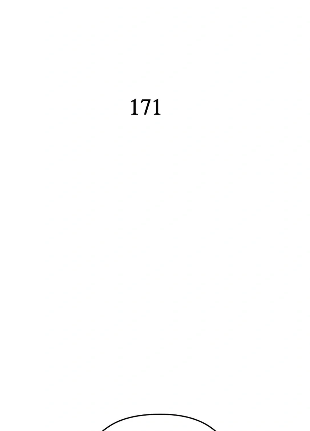Read Administrator Kang Jin Lee chapter 171 image 32 on Lezhin