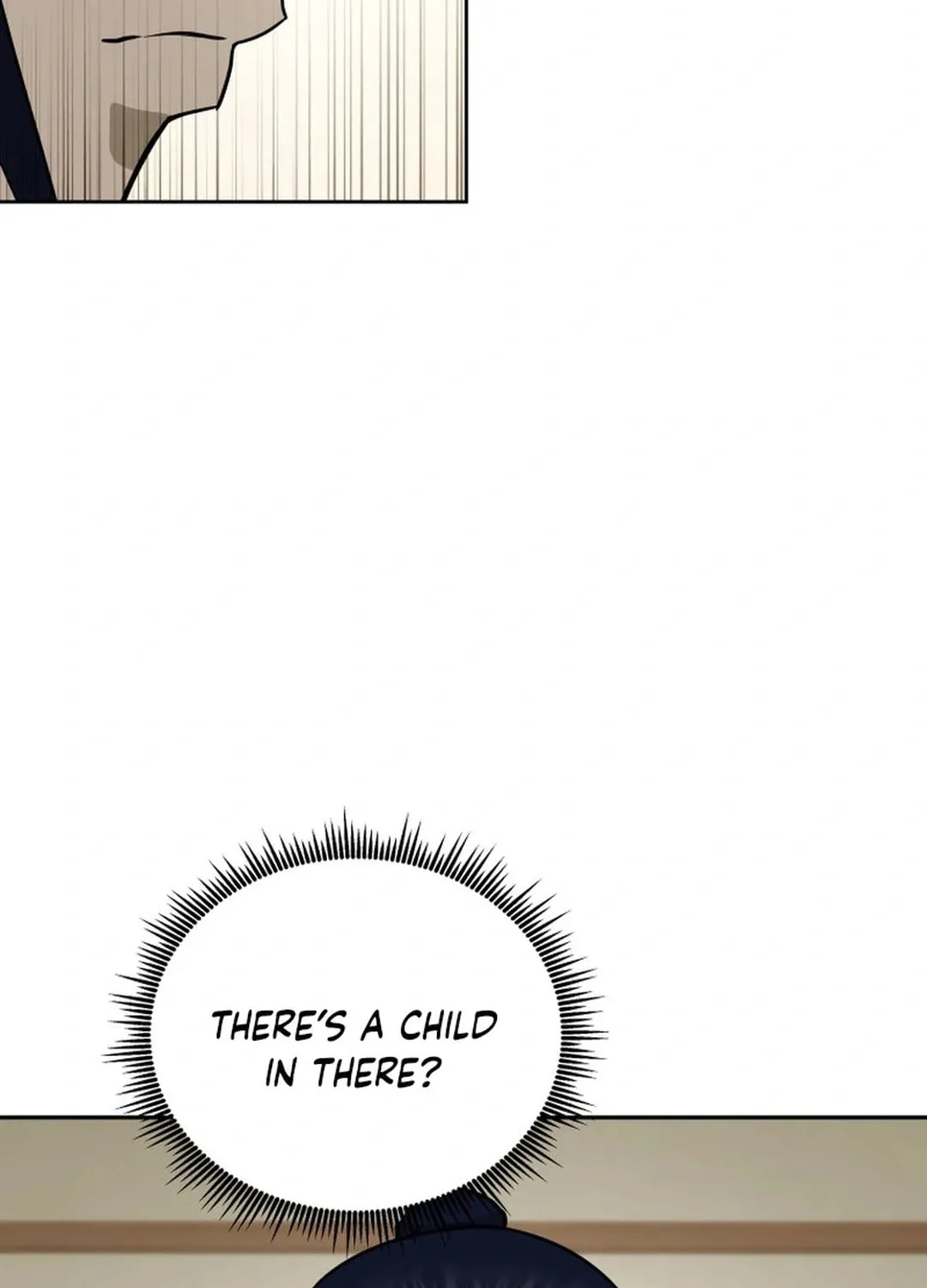 Read Administrator Kang Jin Lee chapter 171 image 72 on Lezhin
