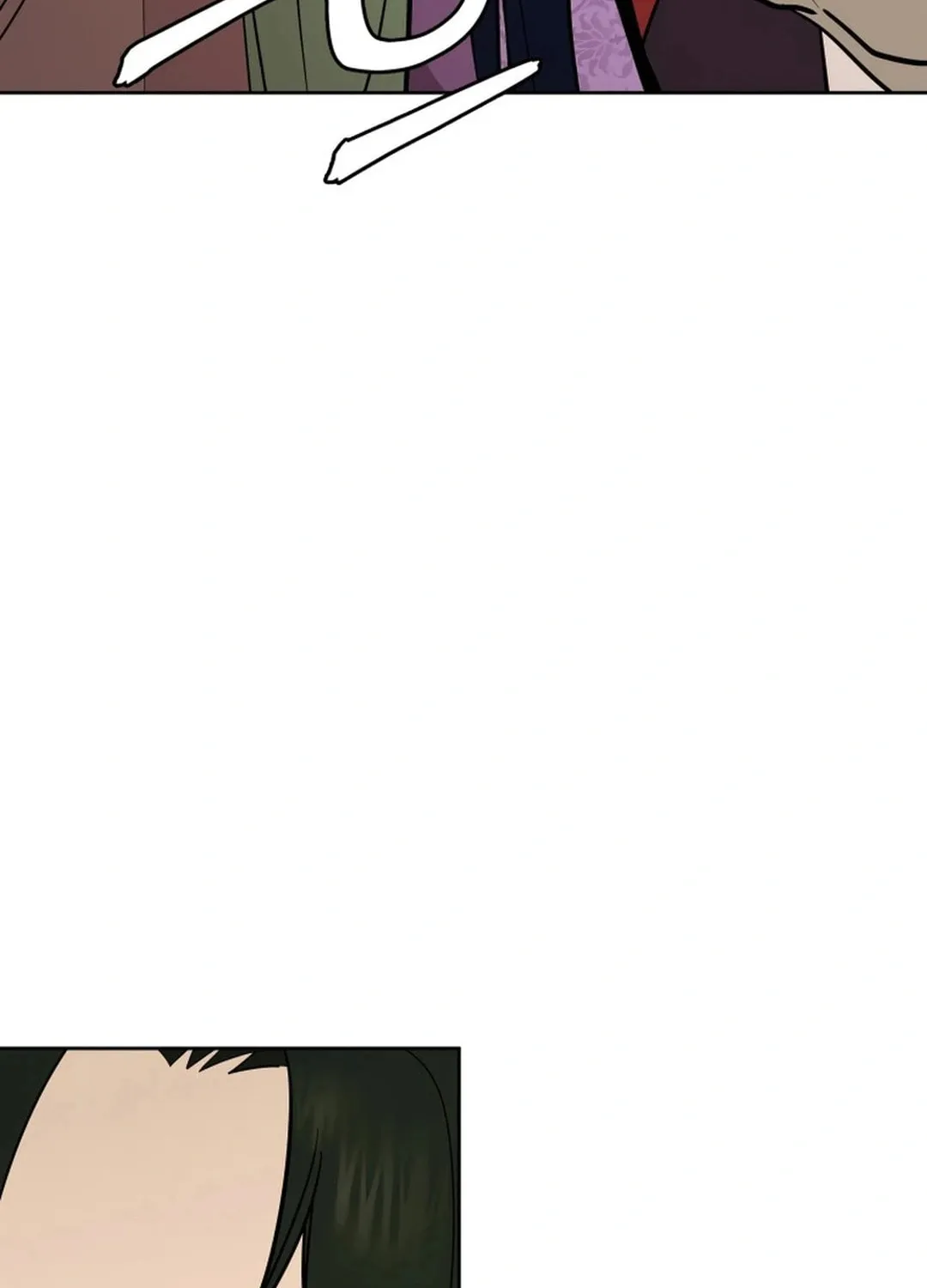 Read Administrator Kang Jin Lee chapter 171 image 83 on Lezhin