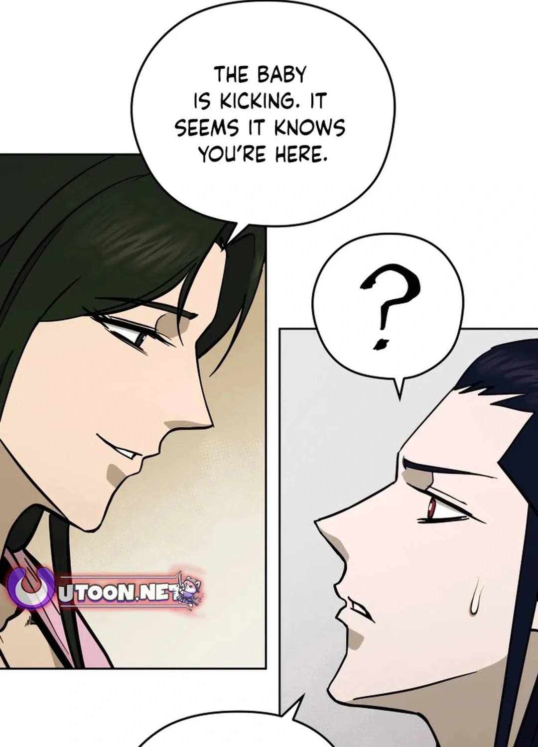 Read Administrator Kang Jin Lee chapter 171 image 89 on Lezhin