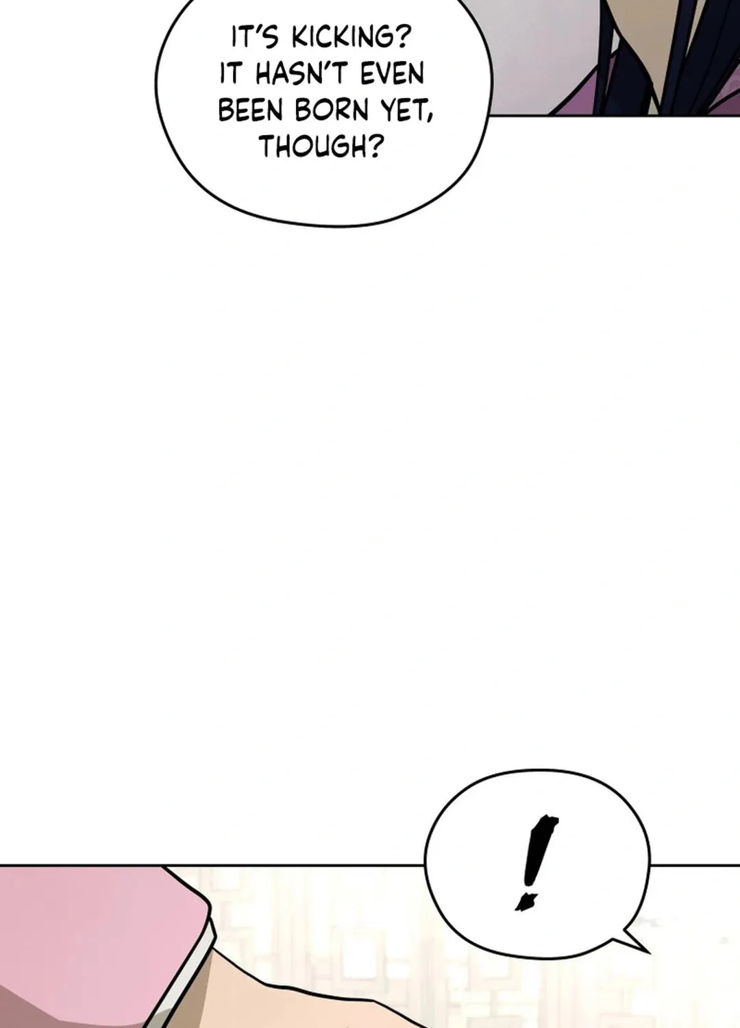 Read Administrator Kang Jin Lee chapter 171 image 90 on Lezhin