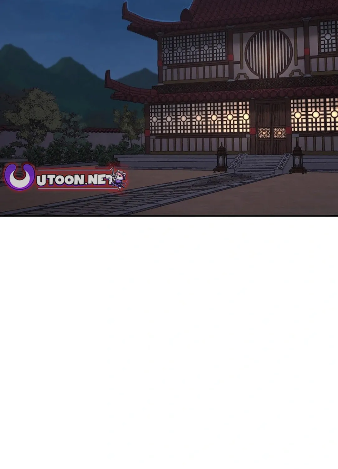 Read Administrator Kang Jin Lee chapter 172 image 2 on Lezhin