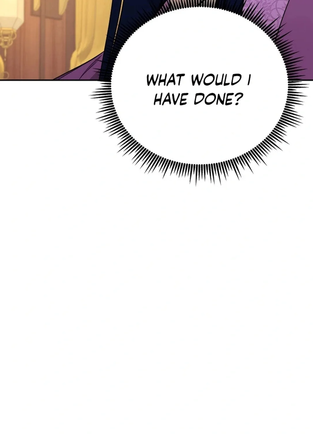 Read Administrator Kang Jin Lee chapter 172 image 22 on Lezhin