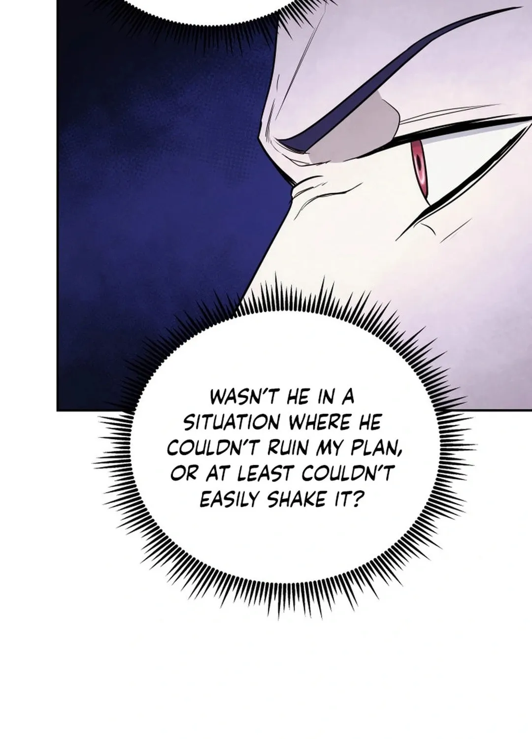 Read Administrator Kang Jin Lee chapter 172 image 30 on Lezhin