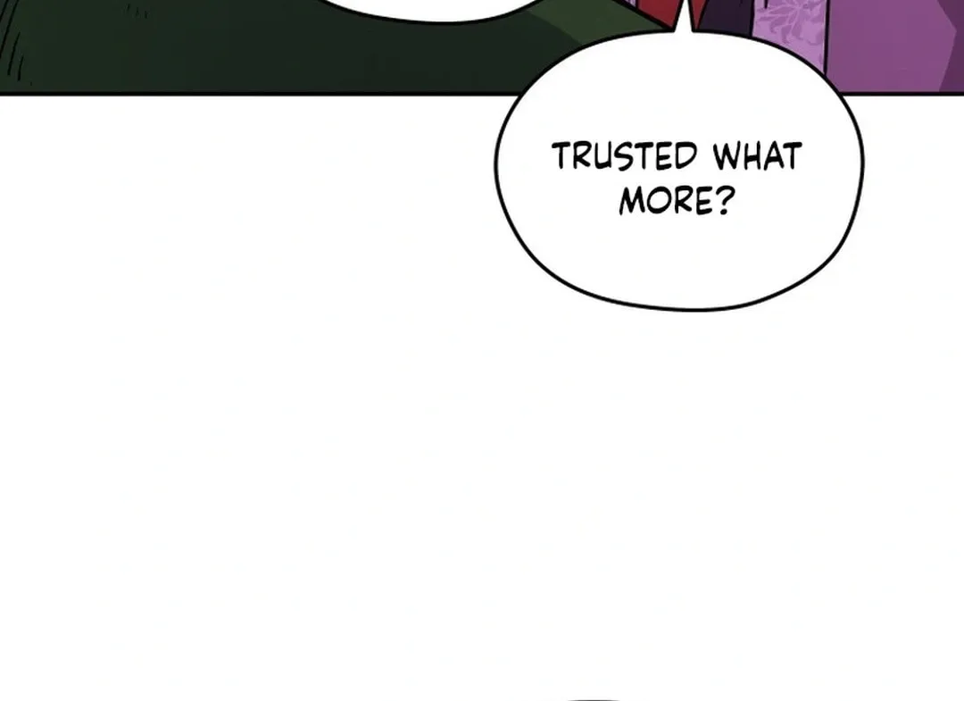 Read Administrator Kang Jin Lee chapter 172 image 32 on Lezhin