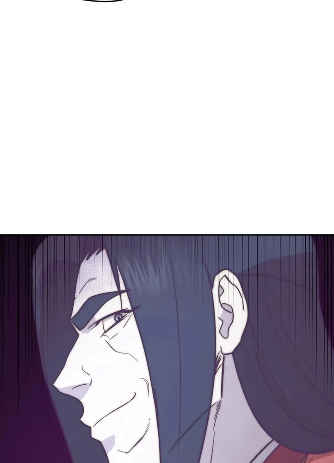 Read Administrator Kang Jin Lee chapter 172 image 36 on Lezhin