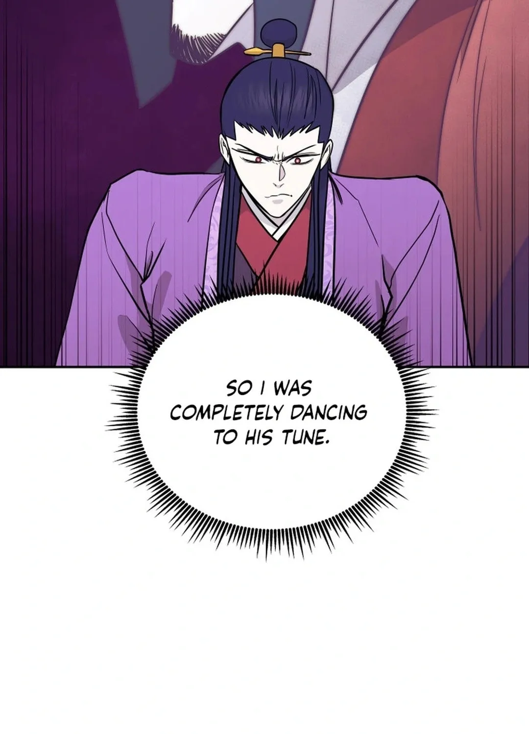 Read Administrator Kang Jin Lee chapter 172 image 37 on Lezhin