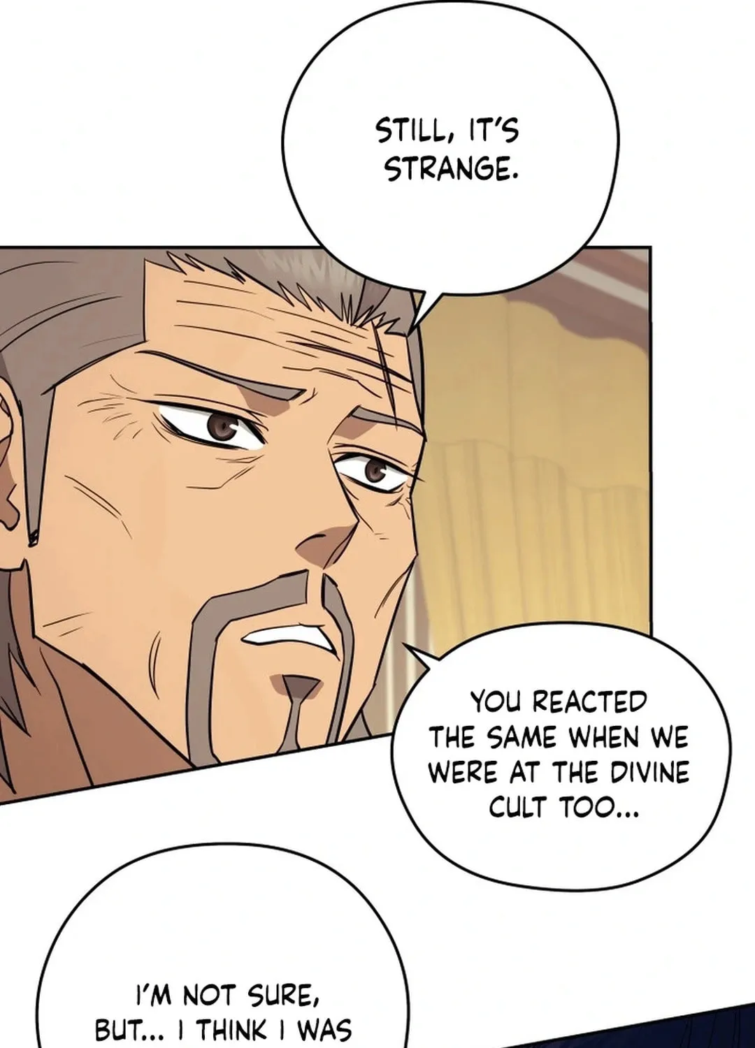 Read Administrator Kang Jin Lee chapter 172 image 40 on Lezhin
