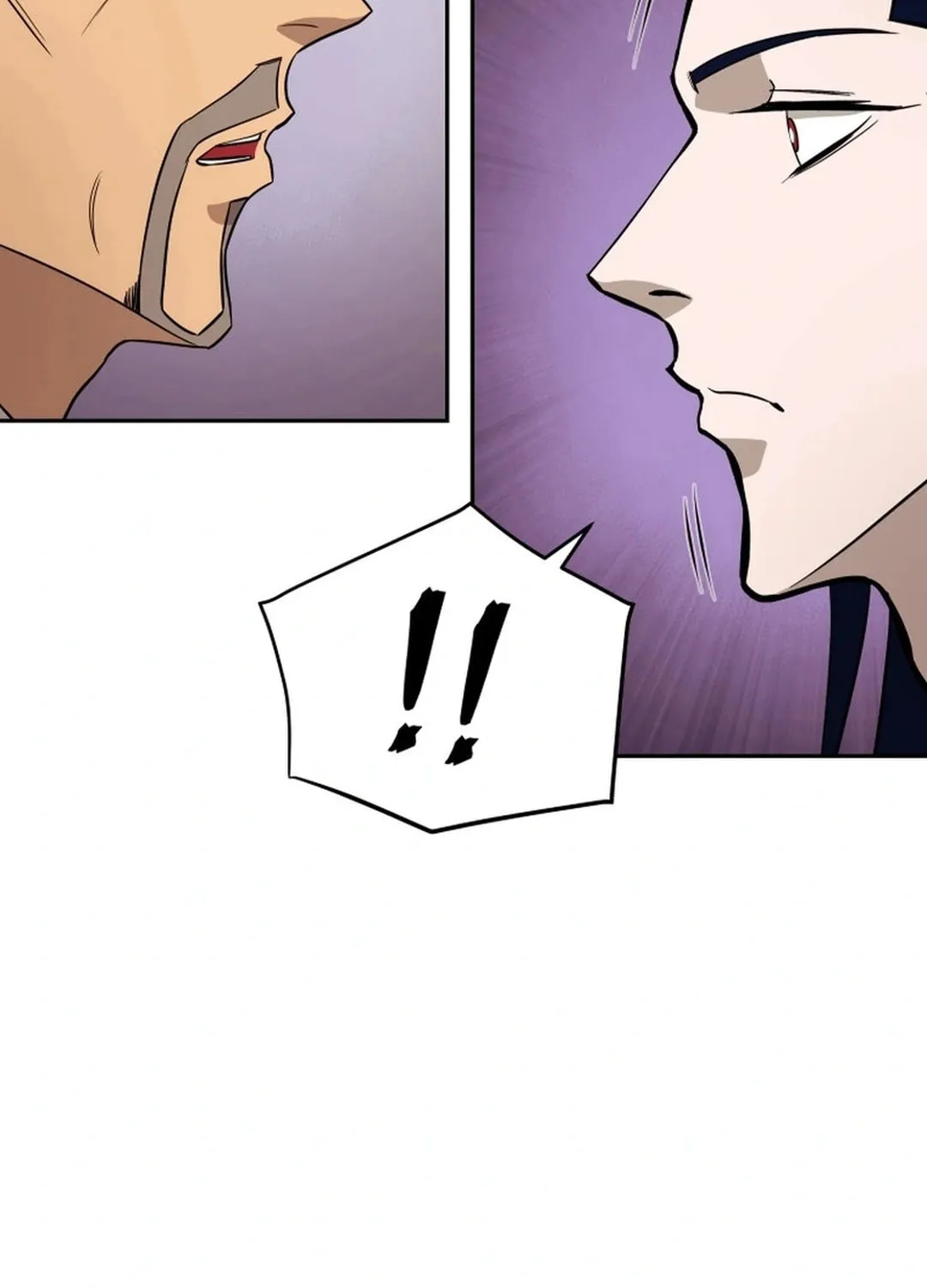 Read Administrator Kang Jin Lee chapter 172 image 44 on Lezhin