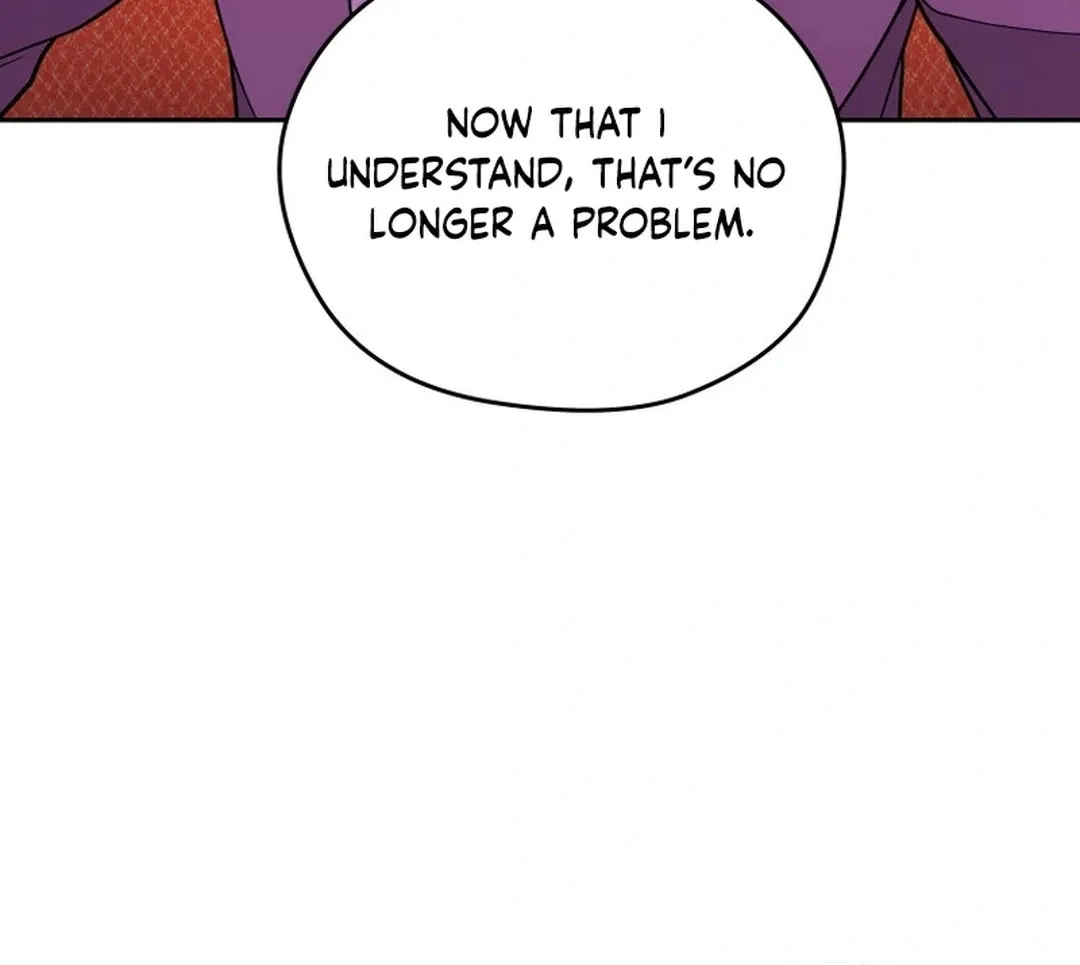 Read Administrator Kang Jin Lee chapter 172 image 46 on Lezhin