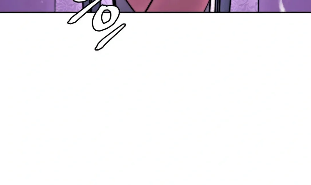 Read Administrator Kang Jin Lee chapter 172 image 53 on Lezhin