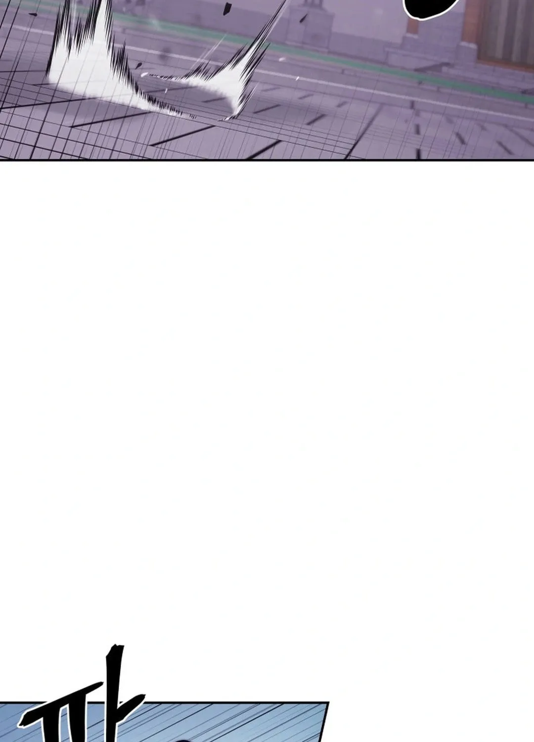 Read Administrator Kang Jin Lee chapter 172 image 58 on Lezhin