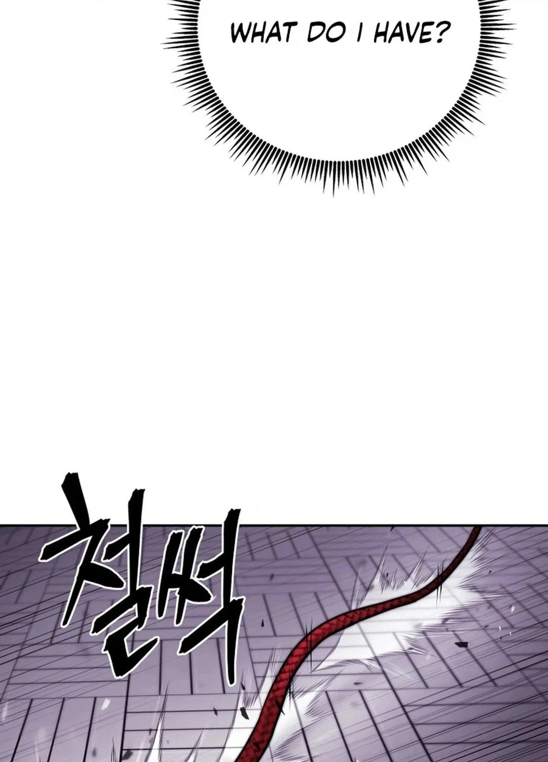 Read Administrator Kang Jin Lee chapter 172 image 63 on Lezhin