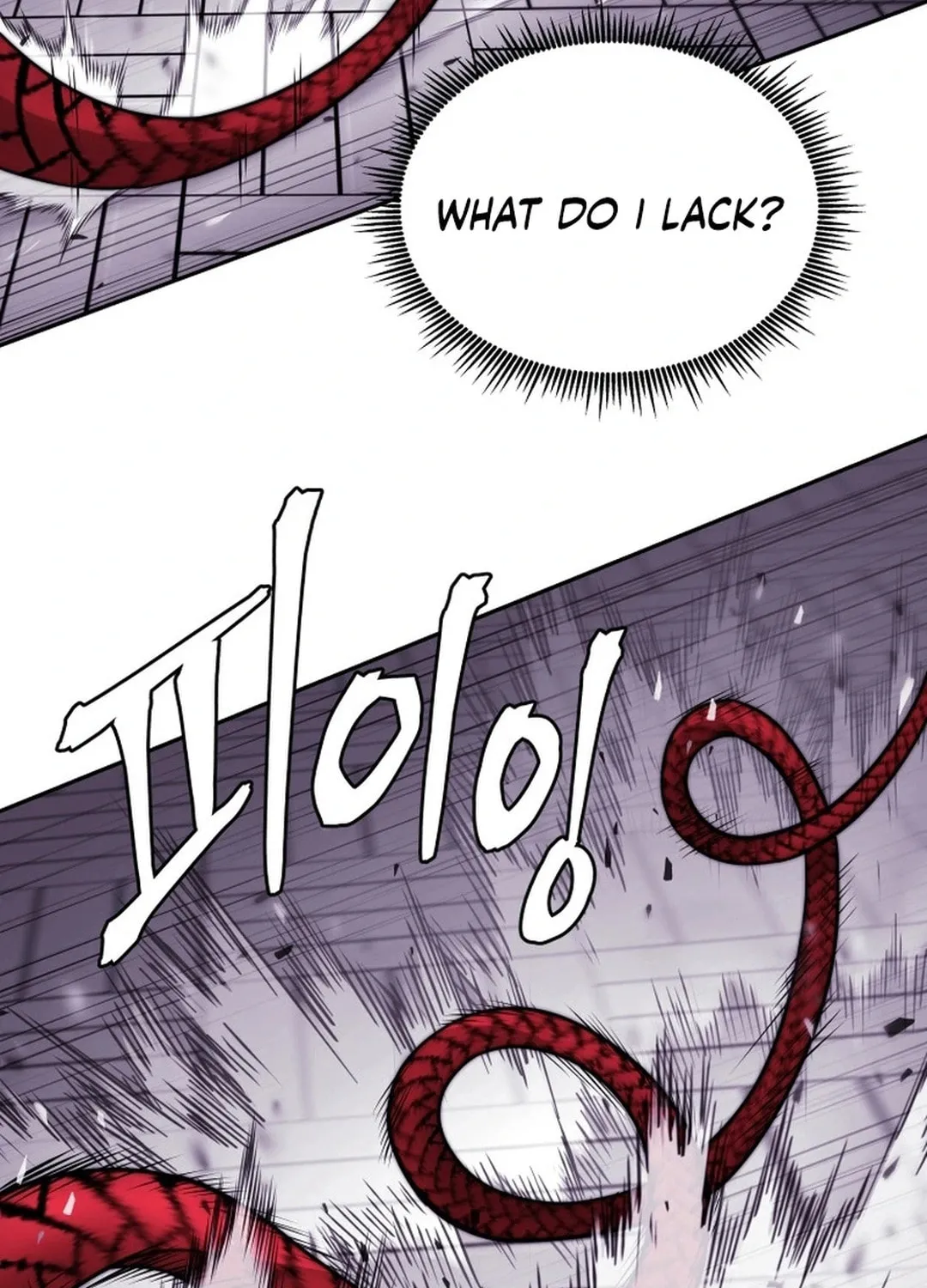 Read Administrator Kang Jin Lee chapter 172 image 64 on Lezhin