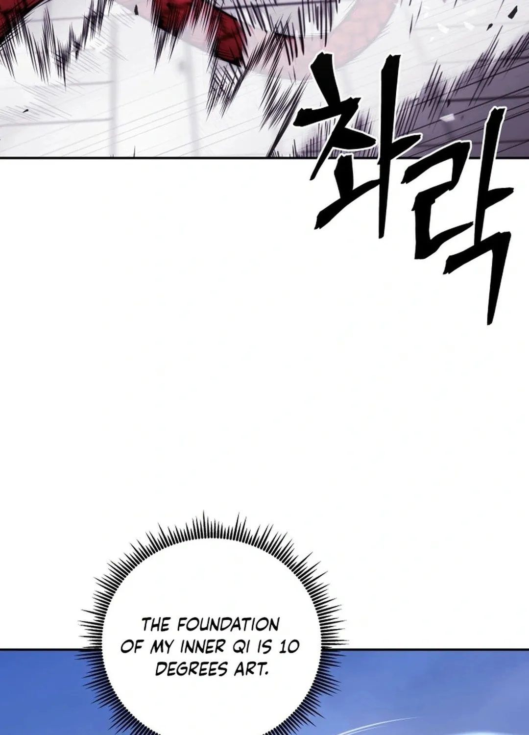 Read Administrator Kang Jin Lee chapter 172 image 65 on Lezhin