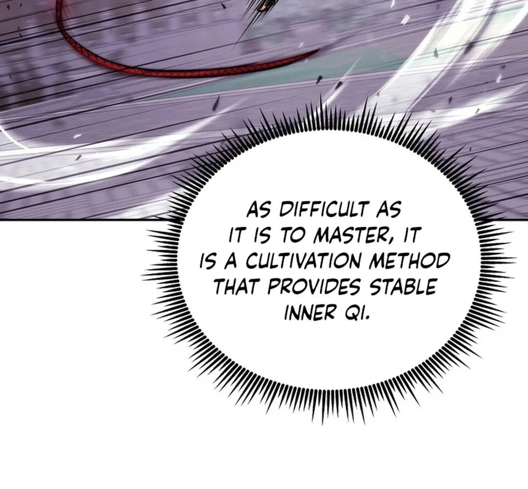 Read Administrator Kang Jin Lee chapter 172 image 67 on Lezhin