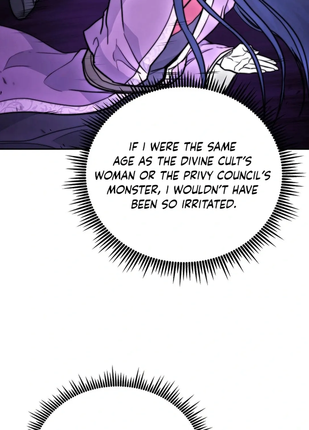 Read Administrator Kang Jin Lee chapter 172 image 69 on Lezhin