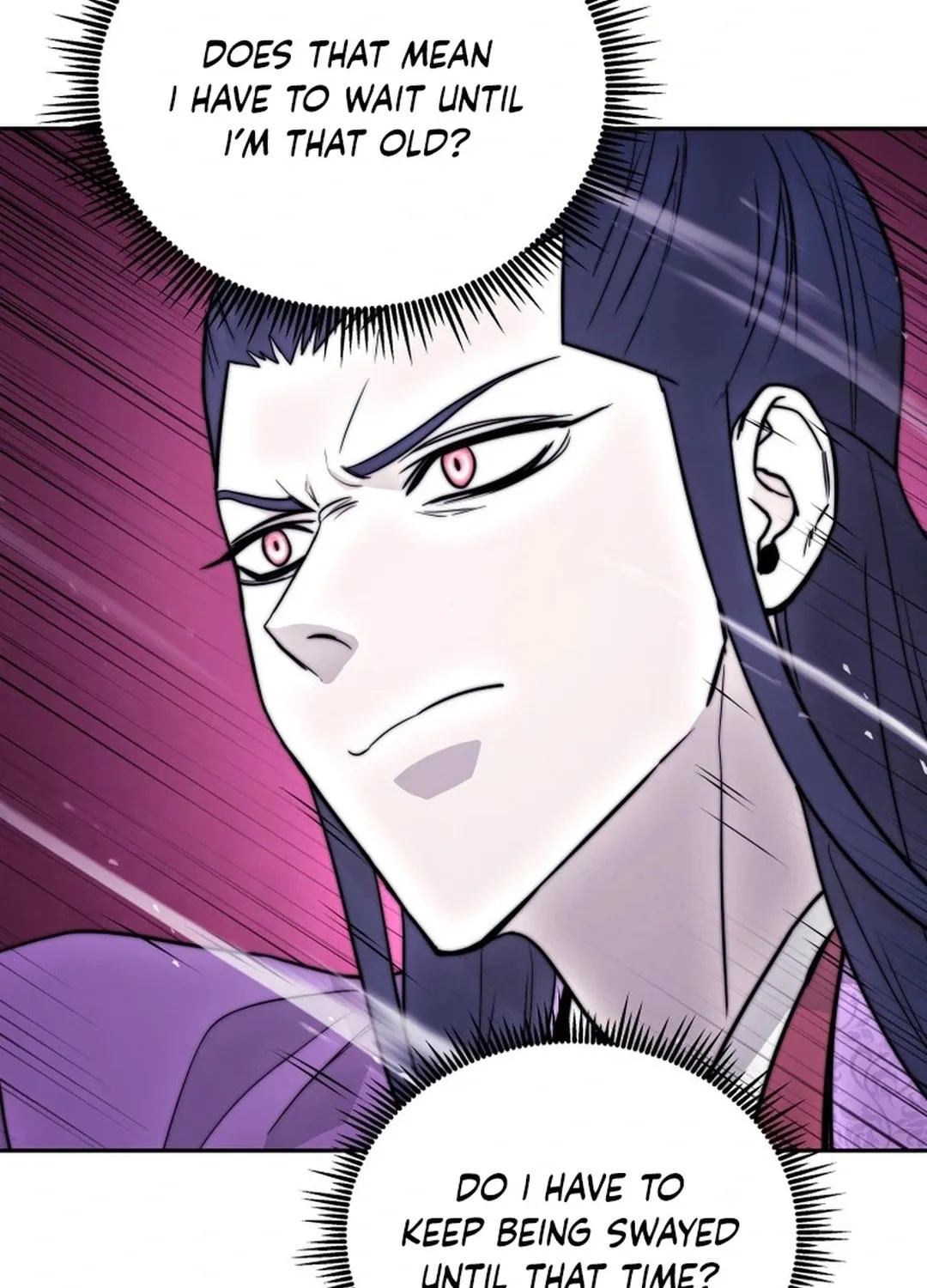Read Administrator Kang Jin Lee chapter 172 image 70 on Lezhin