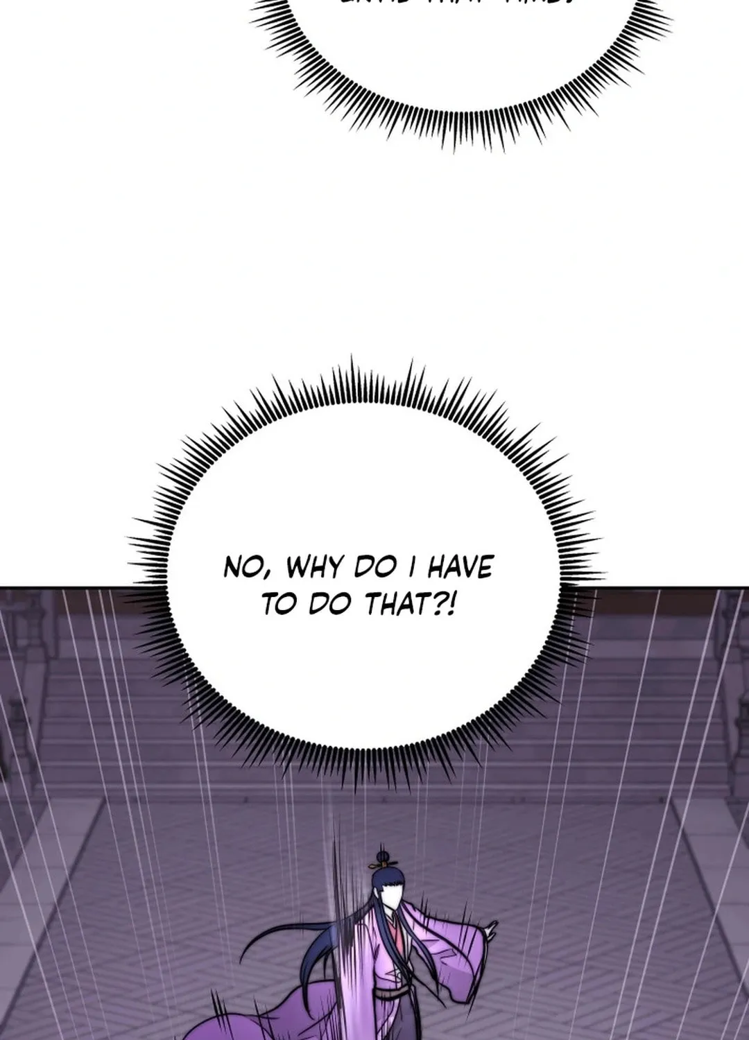 Read Administrator Kang Jin Lee chapter 172 image 71 on Lezhin