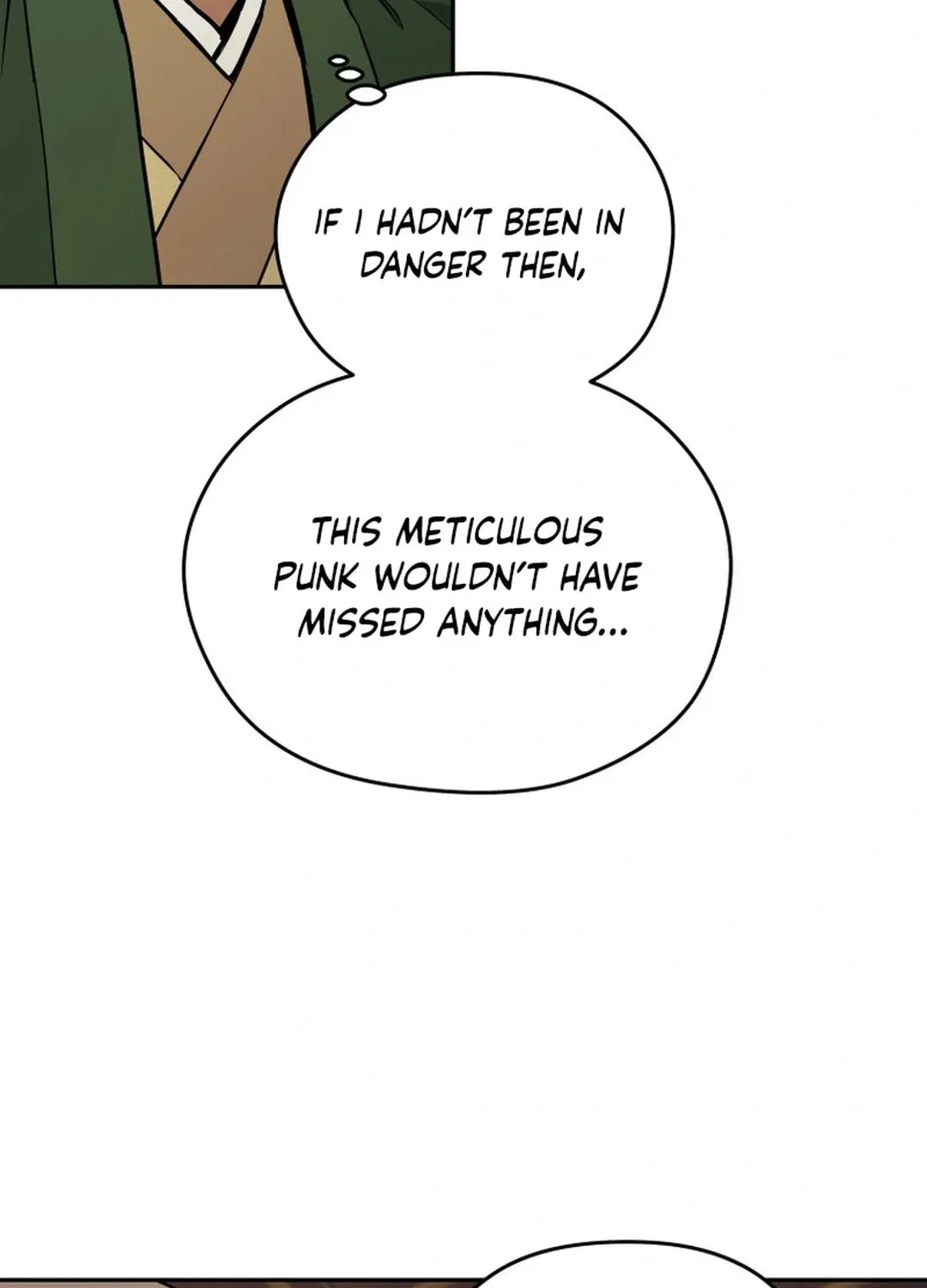 Read Administrator Kang Jin Lee chapter 172 image 8 on Lezhin