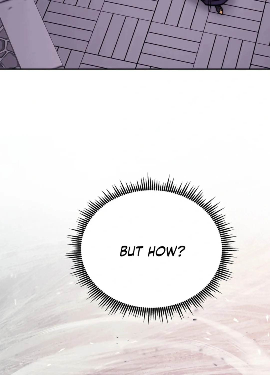 Read Administrator Kang Jin Lee chapter 172 image 80 on Lezhin