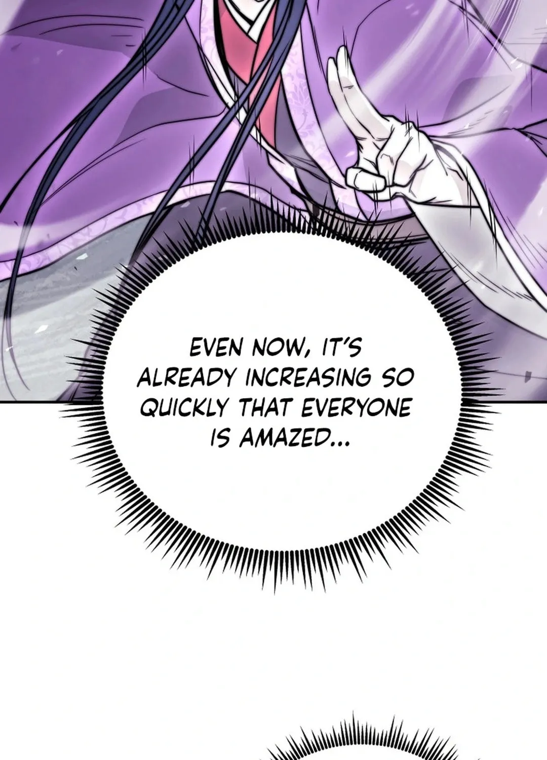 Read Administrator Kang Jin Lee chapter 172 image 83 on Lezhin