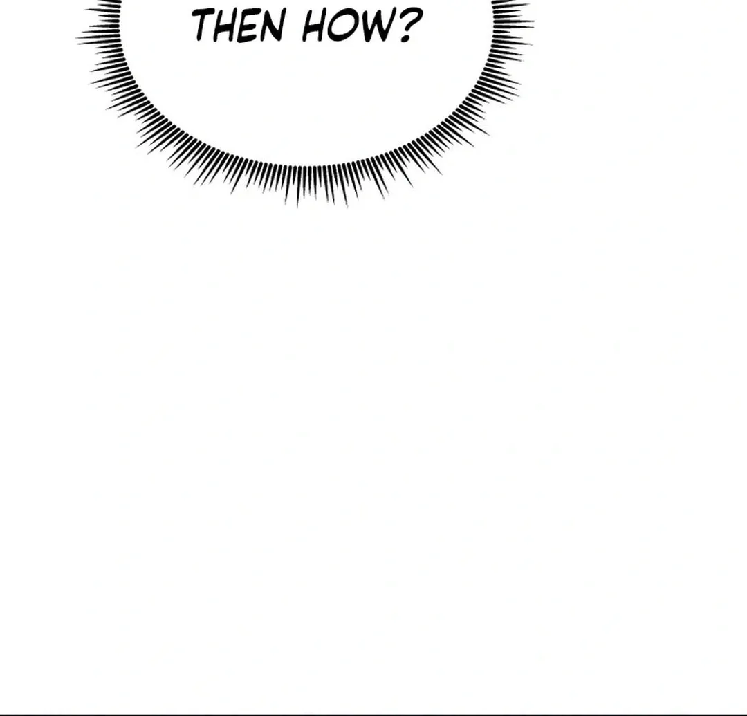 Read Administrator Kang Jin Lee chapter 172 image 87 on Lezhin