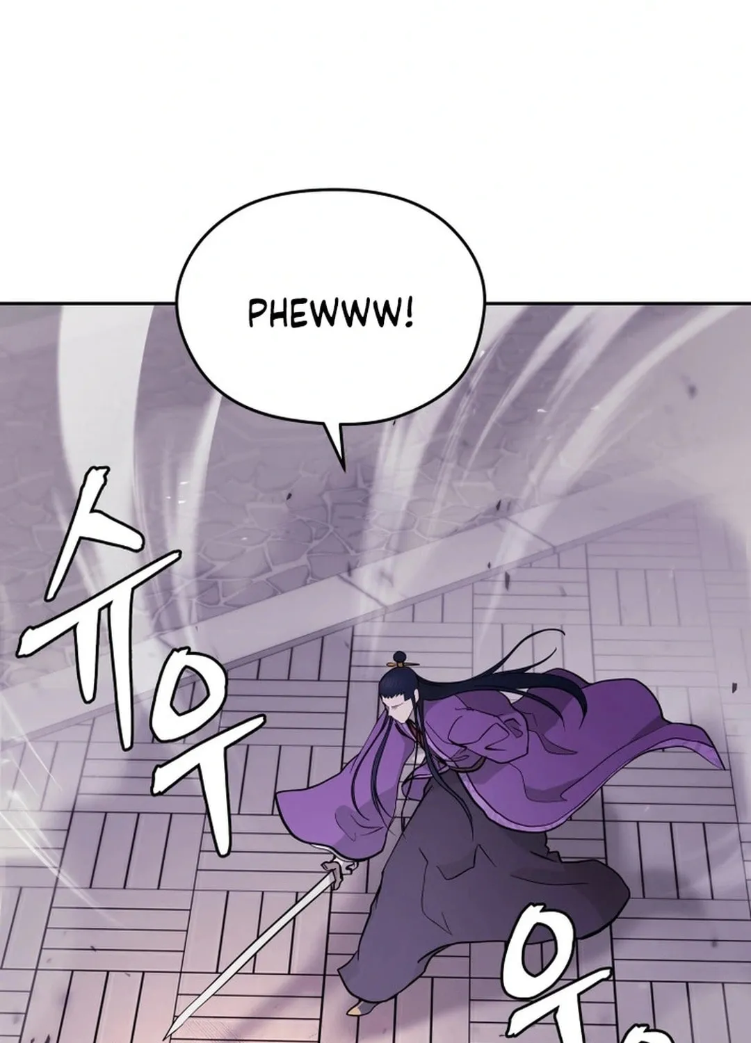 Read Administrator Kang Jin Lee chapter 172 image 92 on Lezhin