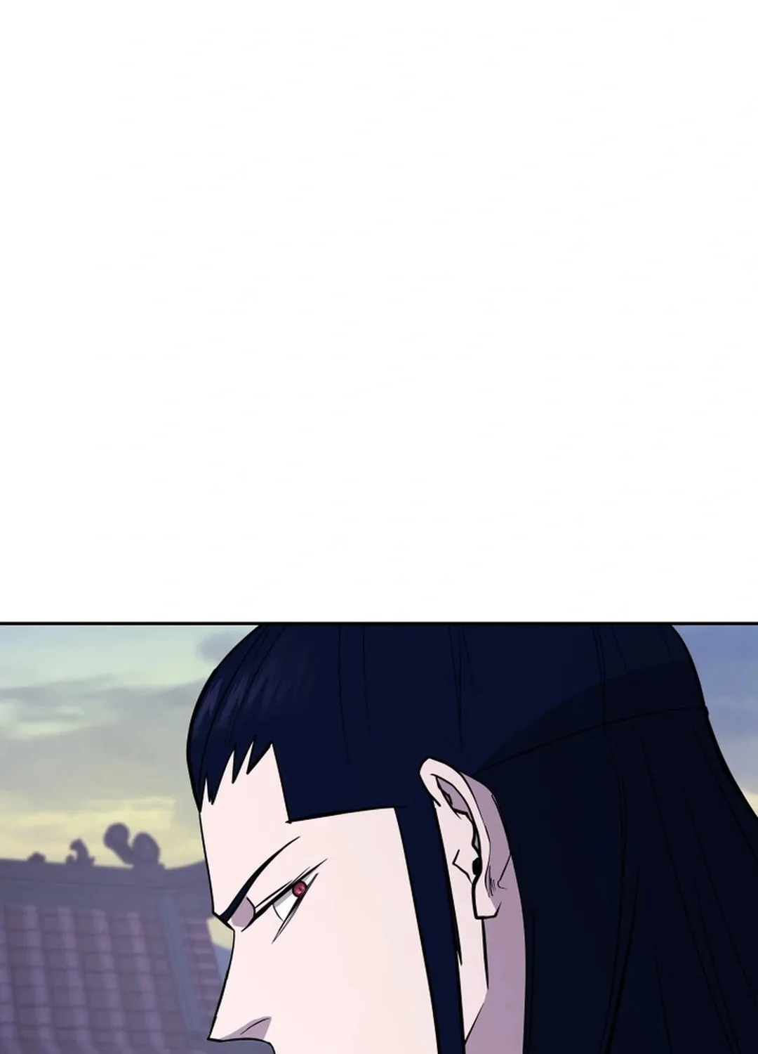 Read Administrator Kang Jin Lee chapter 172 image 97 on Lezhin