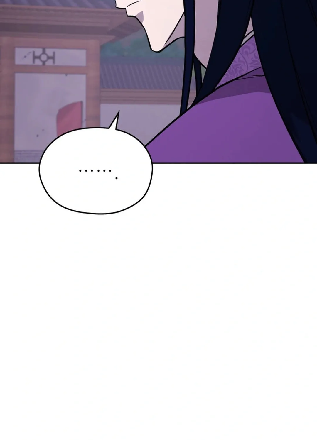 Read Administrator Kang Jin Lee chapter 172 image 98 on Lezhin