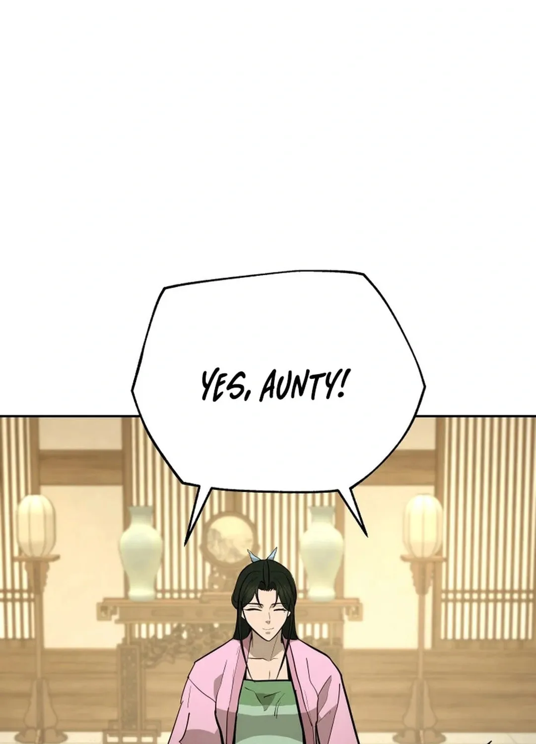Read Administrator Kang Jin Lee chapter 173 image 22 on Lezhin