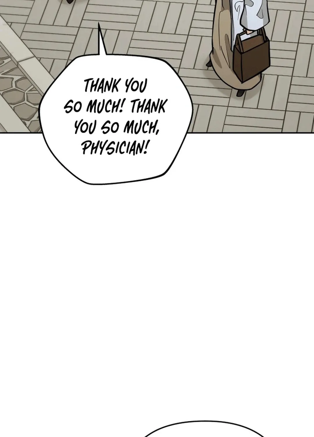 Read Administrator Kang Jin Lee chapter 173 image 28 on Lezhin