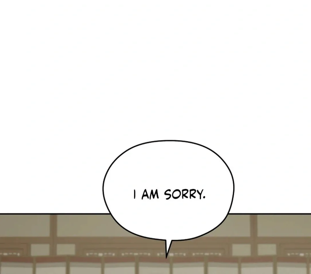 Read Administrator Kang Jin Lee chapter 173 image 46 on Lezhin