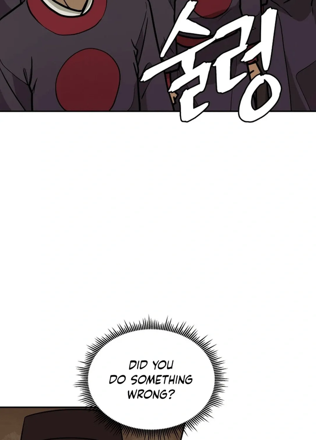 Read Administrator Kang Jin Lee chapter 173 image 49 on Lezhin