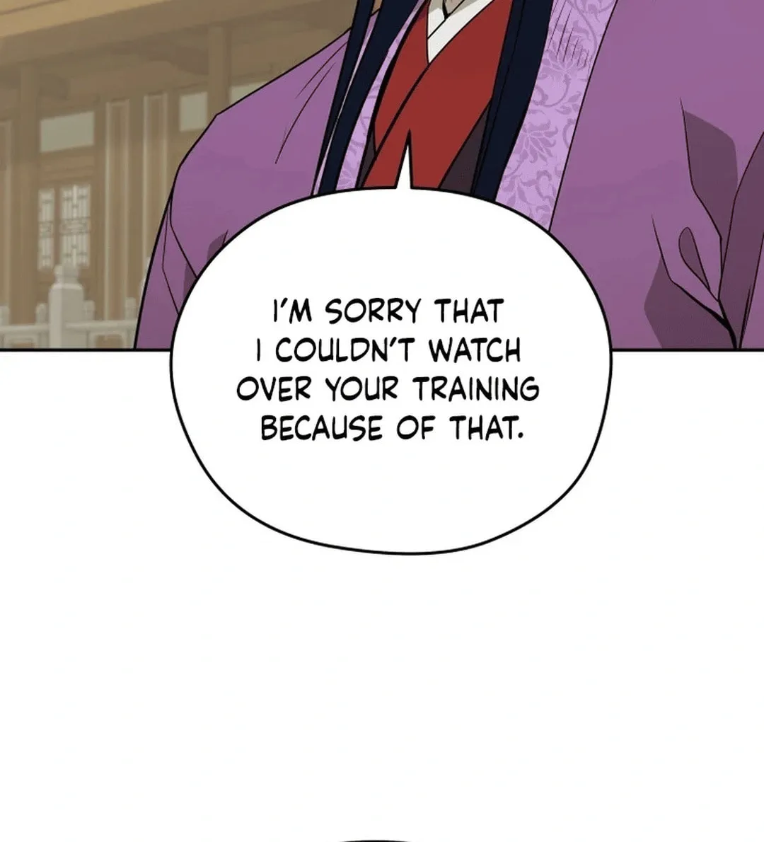 Read Administrator Kang Jin Lee chapter 173 image 52 on Lezhin