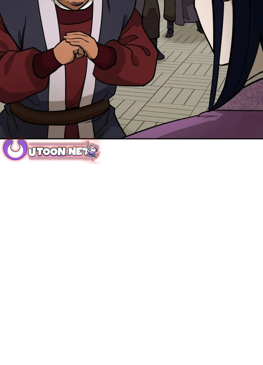 Read Administrator Kang Jin Lee chapter 173 image 71 on Lezhin