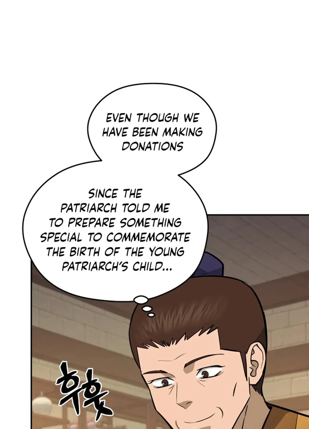 Read Administrator Kang Jin Lee chapter 173 image 77 on Lezhin