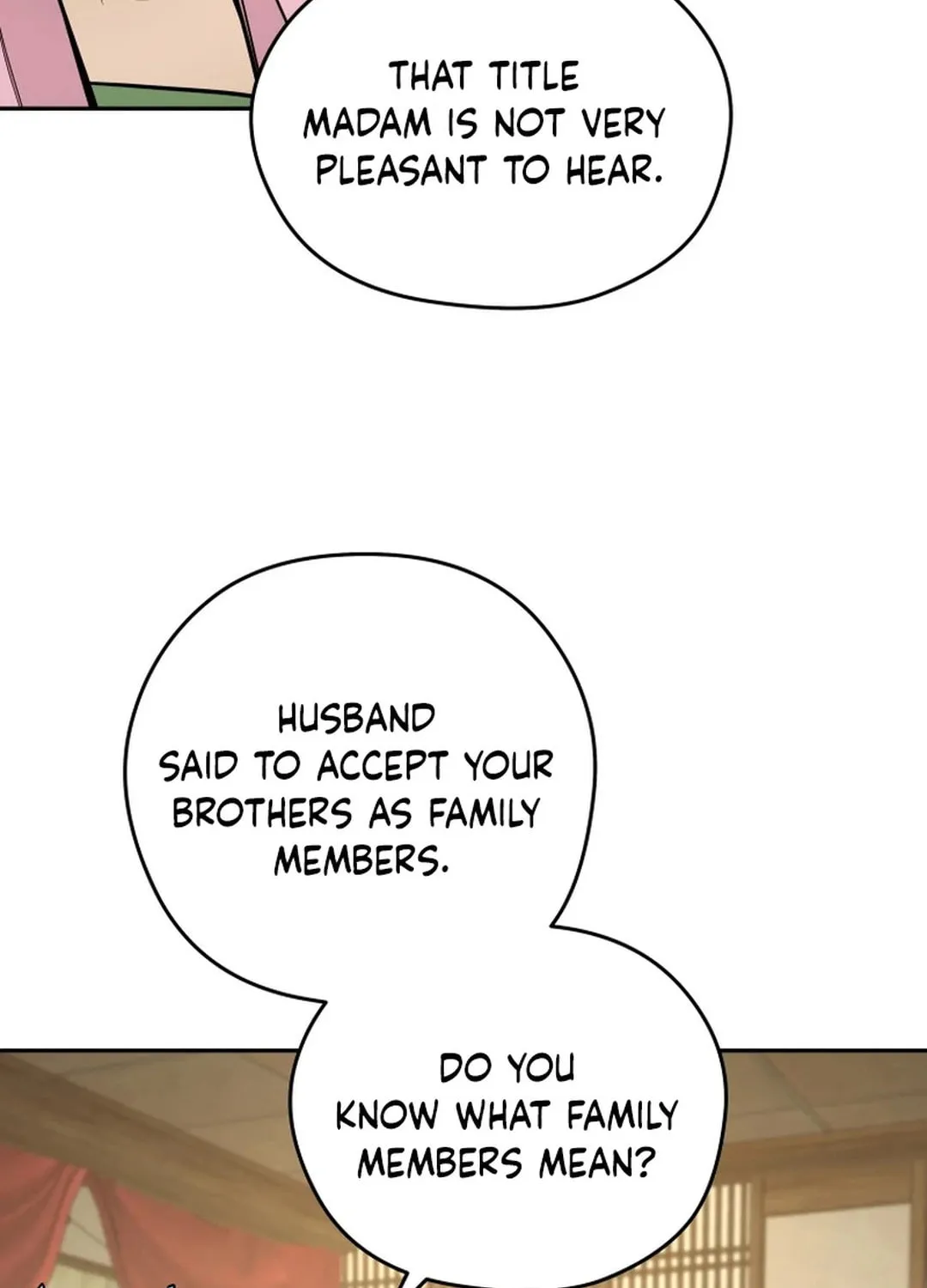 Read Administrator Kang Jin Lee chapter 173 image 8 on Lezhin