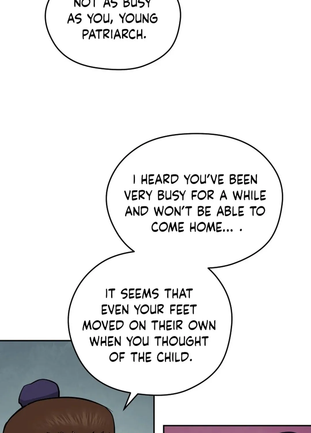 Read Administrator Kang Jin Lee chapter 173 image 82 on Lezhin