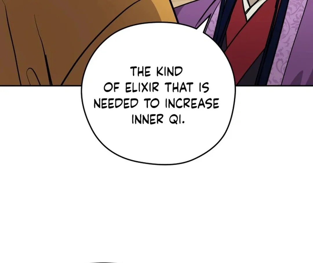 Read Administrator Kang Jin Lee chapter 173 image 87 on Lezhin