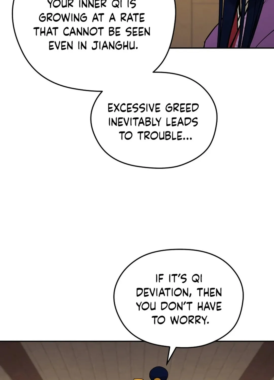Read Administrator Kang Jin Lee chapter 173 image 89 on Lezhin