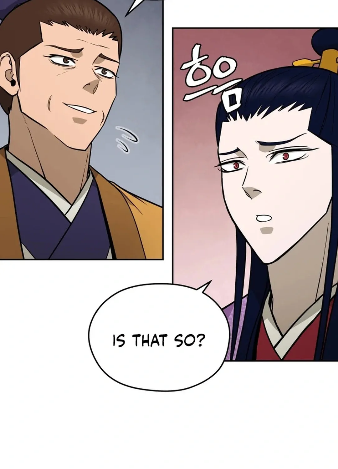 Read Administrator Kang Jin Lee chapter 173 image 97 on Lezhin