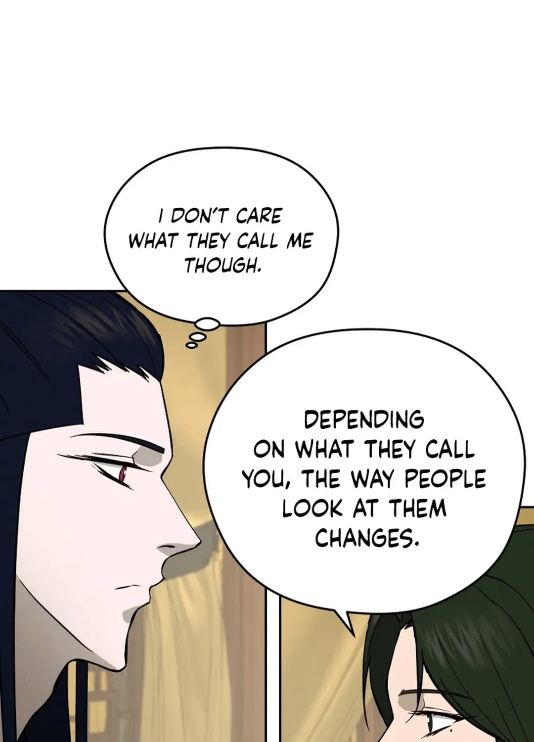 Read Administrator Kang Jin Lee chapter 174 image 10 on Lezhin