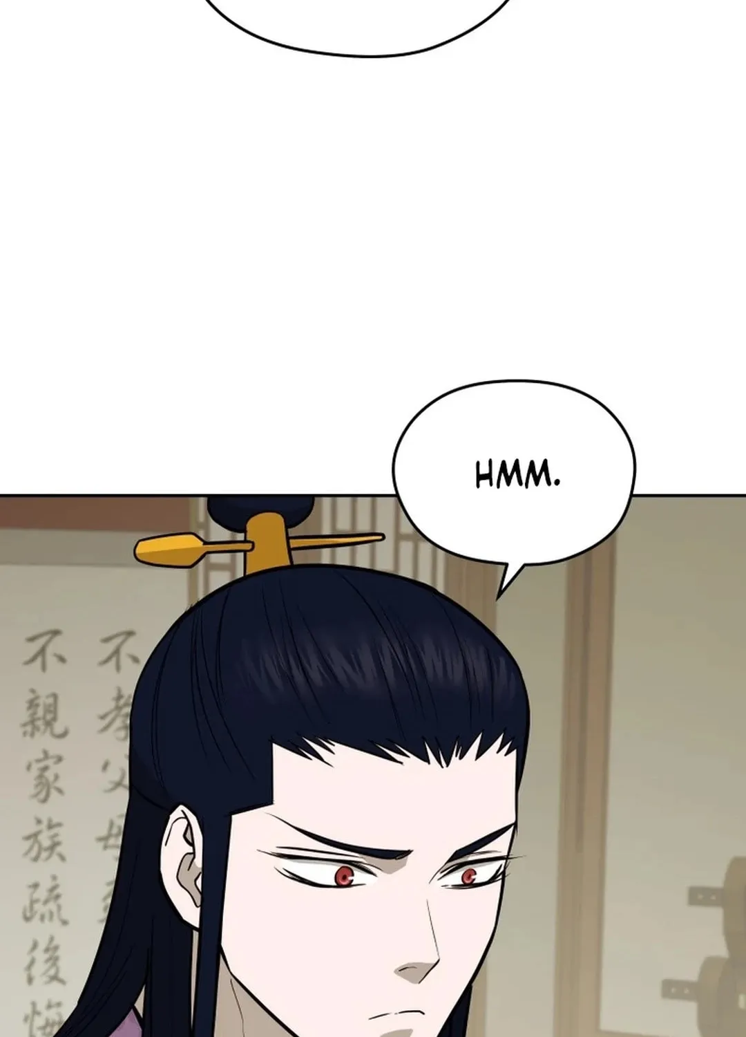 Read Administrator Kang Jin Lee chapter 174 image 103 on Lezhin