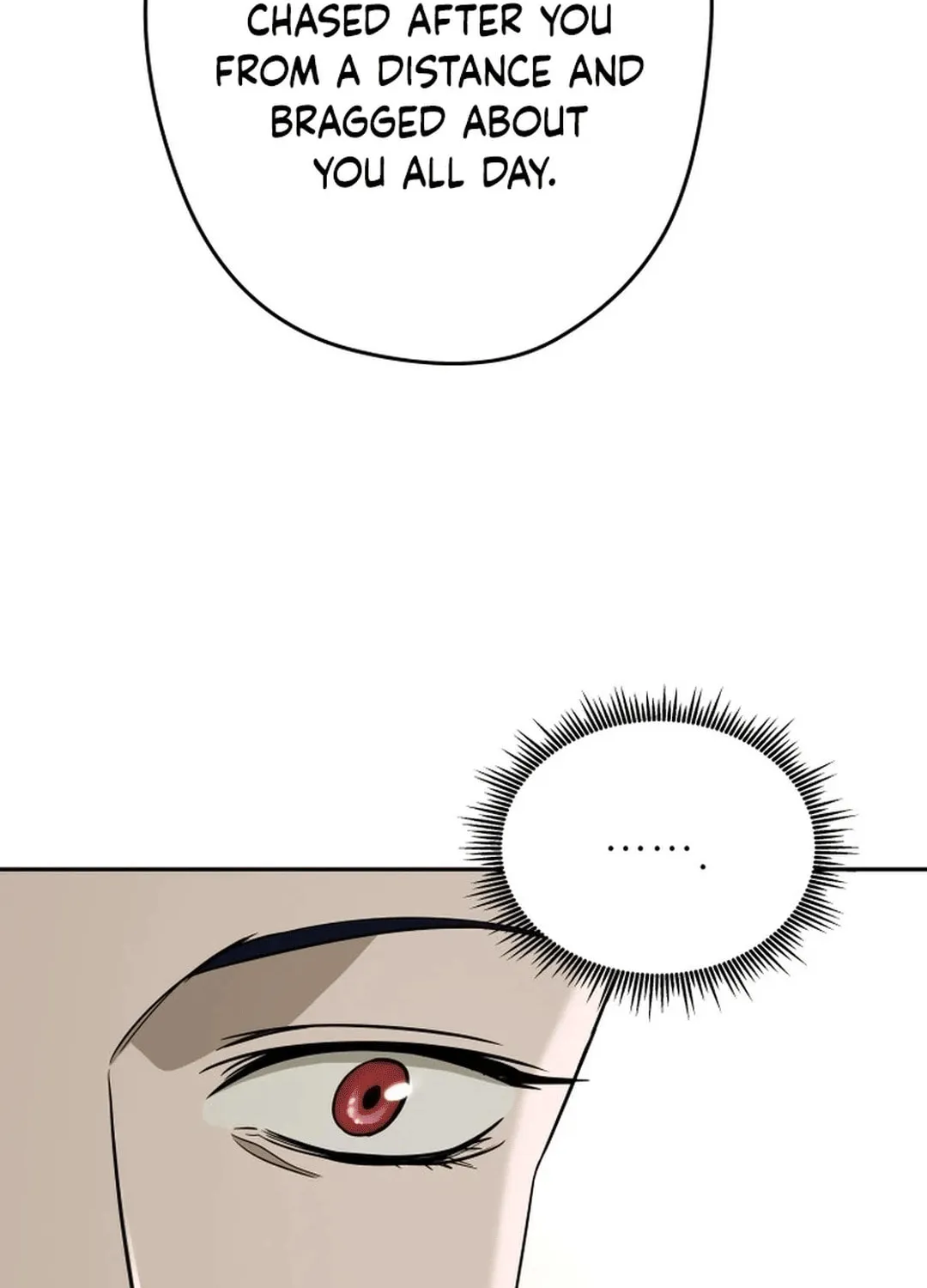Read Administrator Kang Jin Lee chapter 174 image 110 on Lezhin