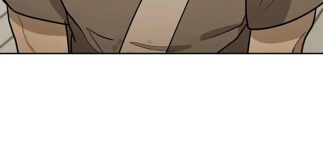 Read Administrator Kang Jin Lee chapter 174 image 112 on Lezhin
