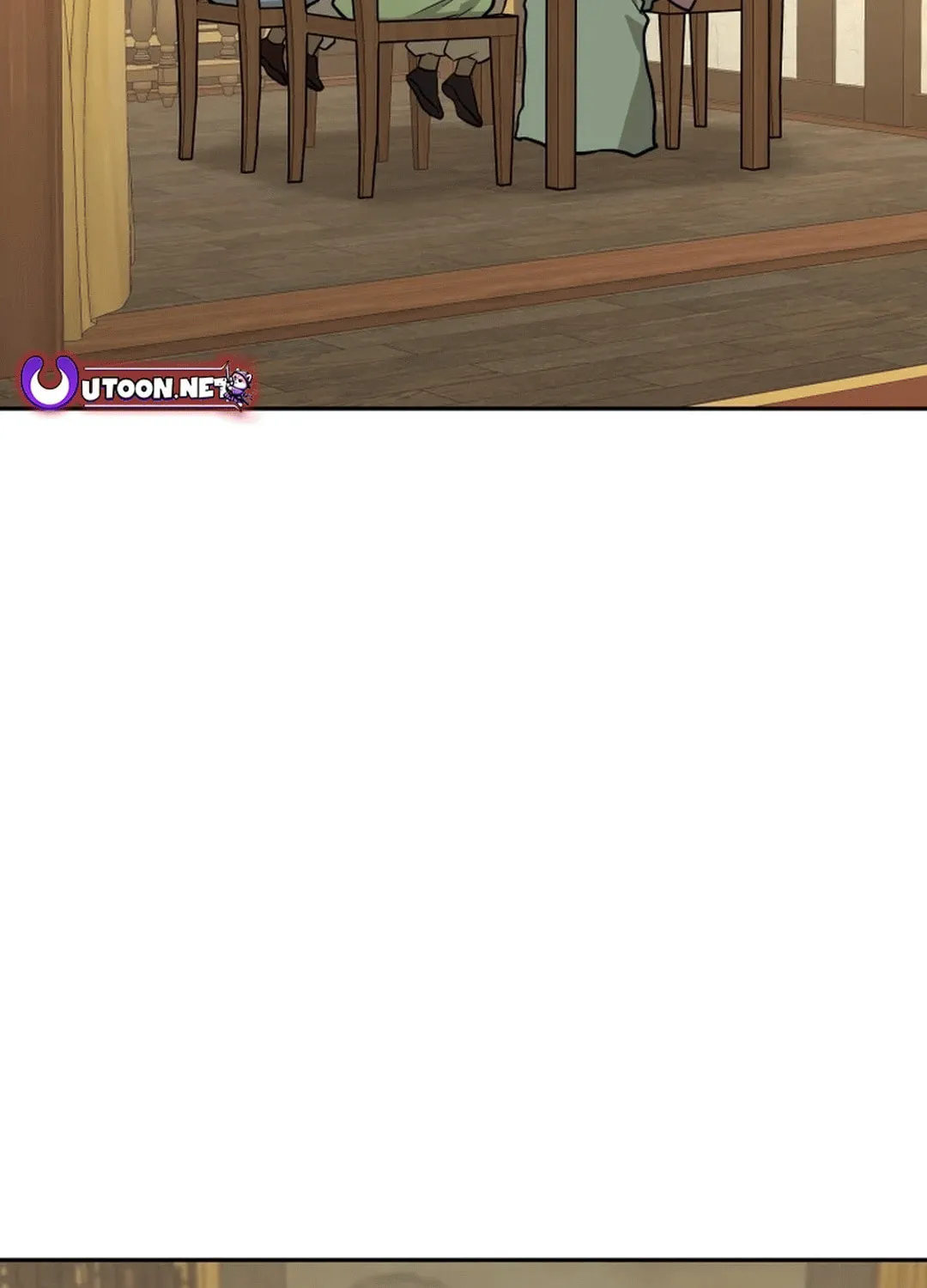 Read Administrator Kang Jin Lee chapter 174 image 2 on Lezhin