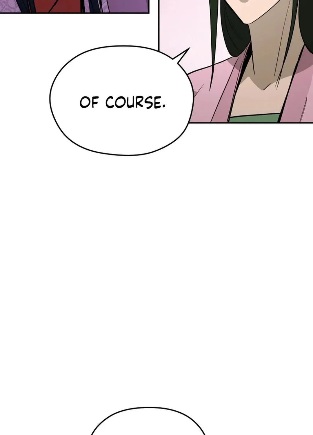 Read Administrator Kang Jin Lee chapter 174 image 23 on Lezhin