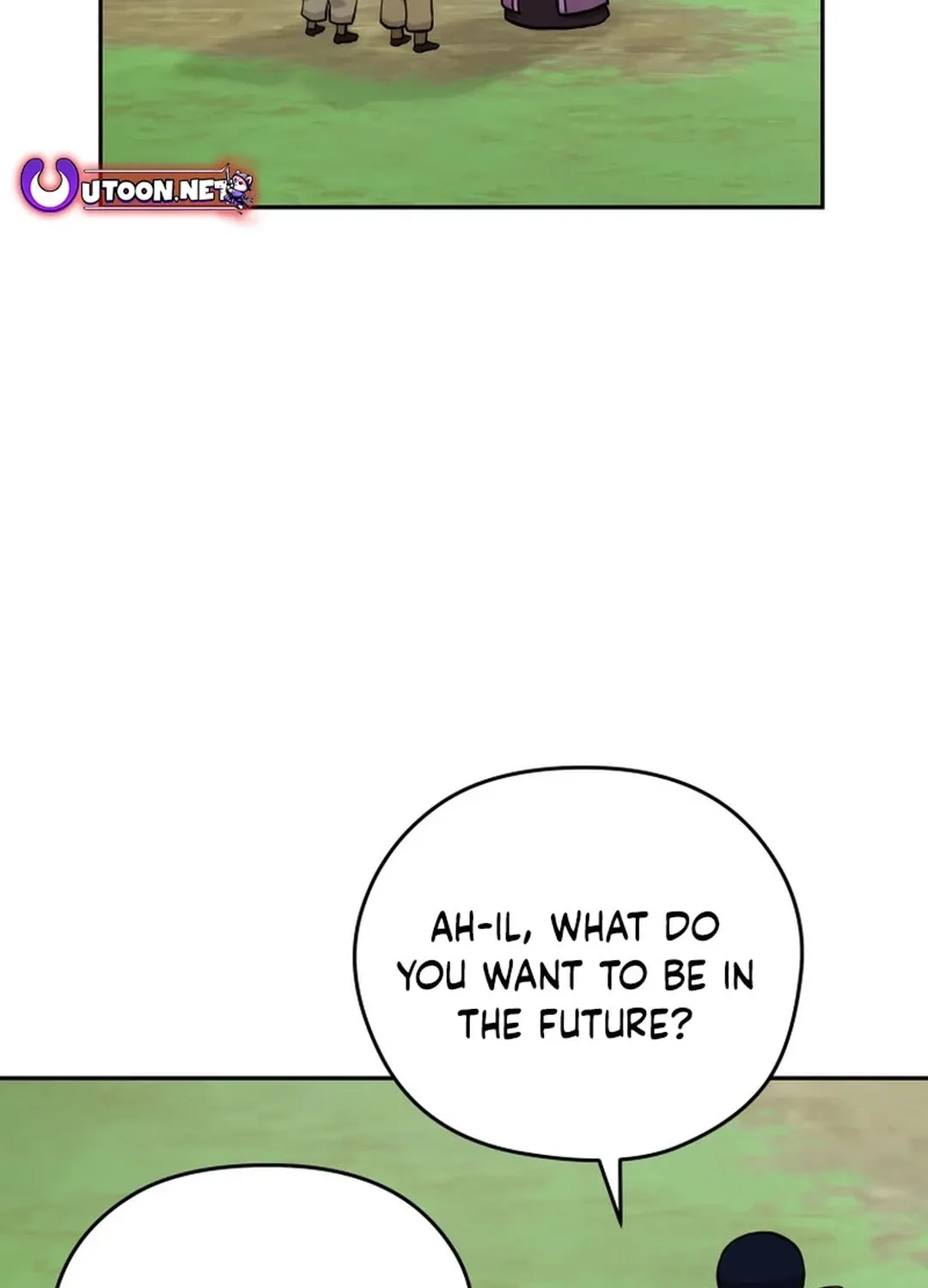 Read Administrator Kang Jin Lee chapter 174 image 29 on Lezhin