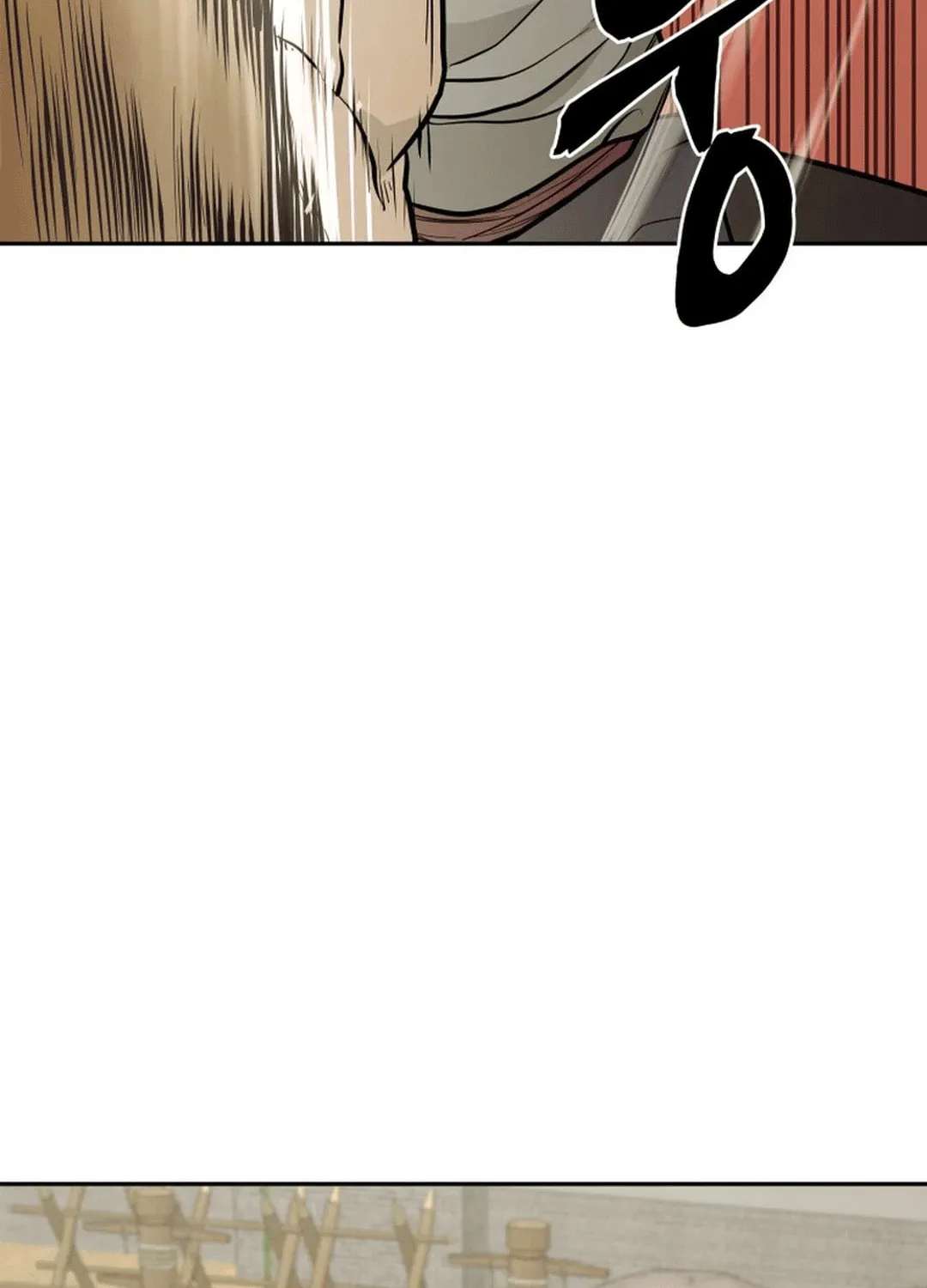Read Administrator Kang Jin Lee chapter 174 image 44 on Lezhin
